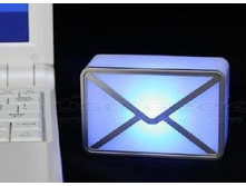 USB-��������.jpg