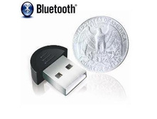 ������ USB �������.jpg