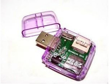 ������������� ��������� USB.jpg