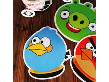 ������ ��� ����� Angry Birds.jpg