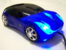 ���� ���������� Auto Ferrari.jpg
