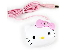 ���� ���������� Hello Kitty.jpg