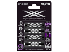 4 AA Sanyo XX HR3-3UWXB 2550 mAh (Powered by Eneloop) in blister 11_65.png