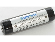 KeepPower_18650_3400mAh_10.jpg