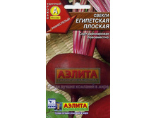 4074230.Svekla_Egipetskaj_ploskaj_-4-69.jpg