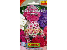 4090859.Floks_Metel-catiy-_smes-_---__Mn_Novinka_-10.99.jpg