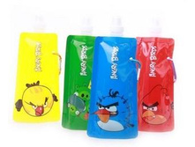 ������� �������� Angry Birds.jpg
