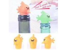������ �� ������� Angry Birds.jpg