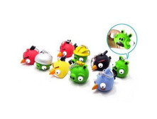 ������ ���������� Angry bird.jpg