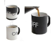������On-Off.jpg