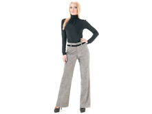 ����� 4127-07*900 660��� �  ����� 30-39-14*990  1310���