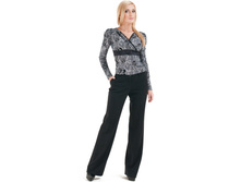 ����� 4212-63*960 755���  � ����� 30-47-69*900  980���