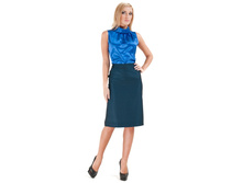 ����� 40-54-08*607  760���  �  ���� 21-27-89*922  885���