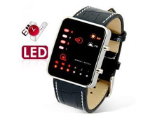 LED-���� �������� 8� 32.jpg