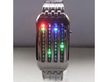 LED-���� ������� 4 �����.jpg
