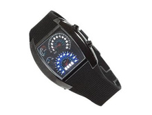 Led-���� ���������.jpg