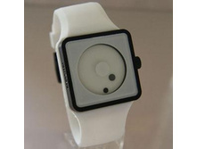 ���� �������� Nixon.jpg