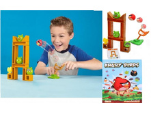 ����������� ���������� ���� Angry birds (���. 217).jpg