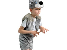 16.08.2010 21:58:54