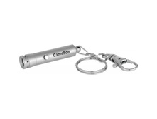51,63�. ��� 25036 ������ CAMELION LED 10-1 1 LED 4�G3 ������ ��������.jpg
