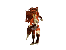 Redfox.png
