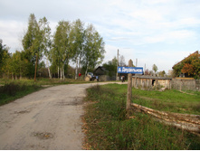 MG_5799.jpg
