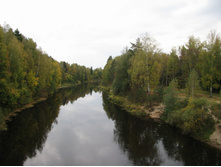 MG_5800.jpg