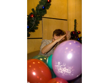 09.12.2008 0:51:03