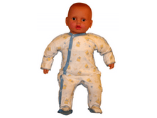 ��.01114