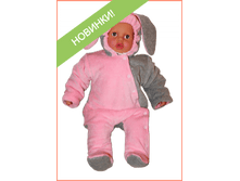 ��.05001.png