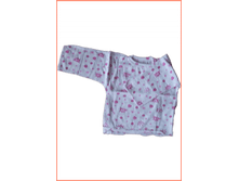 ��.03304.png
