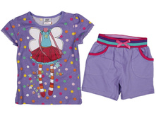IT-N0573-Purple.jpg