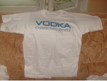 S � XXL,�����,250 ���.