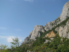 09.12.2008 19:58:41