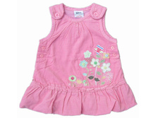 H1969-Pink1.jpg