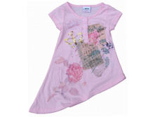 H2396-Pink.jpg