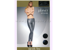spodnie_planet_gatta 850 ���.