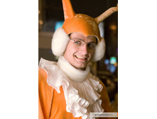 10.12.2008 15:56:37