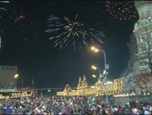 10.12.2008 15:57:07
