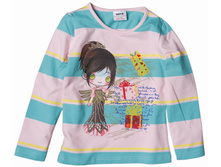 F3233-Pink-green-yellow.jpg