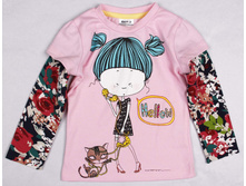 F3352-Pink.jpg