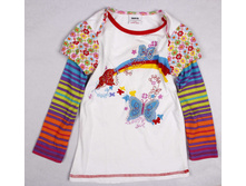 F3353-White.jpg