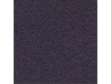 12.11.2011 23:35:54