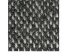 12.11.2011 23:40:54