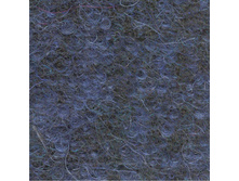 12.11.2011 23:41:54