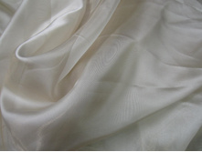5011-A27.JPG
