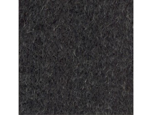 12.11.2011 23:49:09