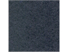 12.11.2011 23:49:23