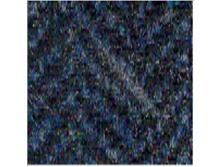 12.11.2011 23:53:02