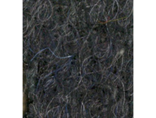 13.11.2011 0:01:09